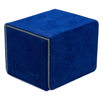 Ultra-Pro-Vivid-Deluxe-Alcove-Edge-Deck-Box-Blau